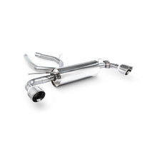 Load image into Gallery viewer, Scorpion Exhausts - GPF Back Exhaust (Multiple Options) - Toyota Supra A90 3.0T
