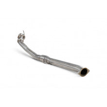 Load image into Gallery viewer, Toyota GR Yaris Scorpion Downpipe
