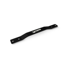 Load image into Gallery viewer, Scorpion Exhausts - Exhaust Tunnel Brace - Audi/Cupra/Seat/Skoda/VW MQB Models

