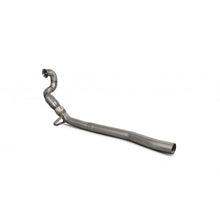 Load image into Gallery viewer, Scorpion Exhausts - Downpipe - AUDI S3 8V / VW GOLF R MK7 - MULTIPLE OPTIONS
