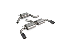 Load image into Gallery viewer, Scorpion VW Golf MK6 GTI 2.0TSI (2009-13) Cat-Back System
