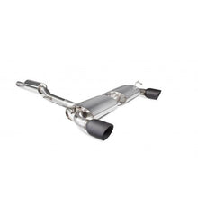 Load image into Gallery viewer, Scorpion Exhausts - VW Golf Mk4 R32 cat-back Exhaust (Multiple Options)
