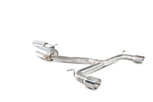 Load image into Gallery viewer, Scorpion VW Golf MK7 GTI (2013-15) Cat-Back System
