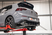 Load image into Gallery viewer, Volkswagen Golf MK8 GTI Scorpion GPF Back
