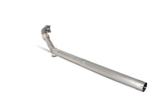 Load image into Gallery viewer, Scorpion VW Golf MK6 GTI 2.0TSI (2009-13) Downpipe
