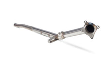 Load image into Gallery viewer, Scorpion VW Golf MK6 R 2.0TSI (2009-13) Downpipe

