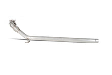 Load image into Gallery viewer, Scorpion Exhausts - Volkswagen Golf MK5 Gti &amp; Edition 30 - downpipe (WITH OR WITHOUT CAT)
