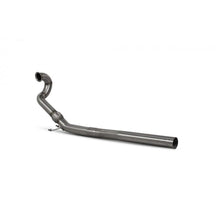 Load image into Gallery viewer, Scorpion Volkswagen Golf MK7.5 R (17-18) (inc. Estate Models) Downpipe with De-cat – SVWC054
