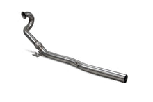 Load image into Gallery viewer, Scorpion Volkswagen Golf MK7.5 R (2019+) (GPF Only) Downpipe
