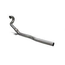 Load image into Gallery viewer, Audi S3 2.0T 8V Facelift GPF Model Scorpion Downpipe

