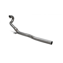Load image into Gallery viewer, Scorpion Exhausts - Downpipe &amp; GPF Delete (with or without CAT) MK7 Golf / Audi S3 8V / Leon MK3 / Cupra Ateca
