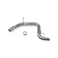 Load image into Gallery viewer, Scorpion Exhaust - VW Golf MK5 GTi (Incl ED30) - Resonator Delete Pipe
