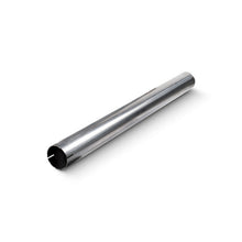 Load image into Gallery viewer, Polo GTI 2.0T AW Pre-Facelift GPF Original Centre Silencer Delete Pipe
