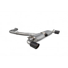 Load image into Gallery viewer, Scorpion Exhausts - VW Golf Mk6 GTi / GTi ED35 - Cat-back Exhaust (Multiple Options)
