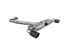 Load image into Gallery viewer, Scorpion VW Golf MK6 GTI 2.0TSI (2009-13) Cat-Back System
