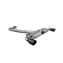 Load image into Gallery viewer, Scorpion Exhausts - VW Golf Mk6 GTi / GTi ED35 - Cat-back Exhaust (Multiple Options)
