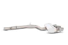 Load image into Gallery viewer, Scorpion VW Golf MK6 R 2.0TSI (2009-13) Cat-back System
