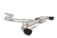 Load image into Gallery viewer, Scorpion VW Scirocco R 2.0TSI (09-15) Cat-Back System

