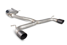 Load image into Gallery viewer, Scorpion VW Golf MK7 GTI (2013-15) Cat-Back System
