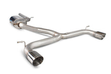 Load image into Gallery viewer, Scorpion VW Golf MK7 GTI (2013-15) Cat-Back System
