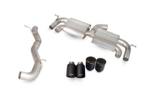 Load image into Gallery viewer, Scorpion VW Golf MK7 R Pre-Facelift (2014-16) Cat-Back Systems
