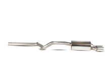 Load image into Gallery viewer, Scorpion VW Polo GTI 1.4TSI (10-15) Non-Resonated Cat-Back Exhaust – SVWS045 / SVWS045C
