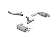 Load image into Gallery viewer, Scorpion Exhausts - VW Golf MK7 R Estate (PRE FACELIFT) Cat-back Exhaust (Multiple Options)
