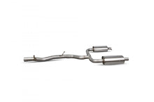 Load image into Gallery viewer, Scorpion Exhausts - VW Golf MK7 R Estate (PRE FACELIFT) Cat-back Exhaust (Multiple Options)
