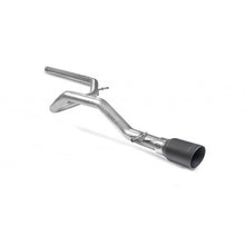 Load image into Gallery viewer, Scorpion Exhausts - VW UP! 1.0 TSI - Non GPF Only - Cat-back Exhaust (Multiple Options)
