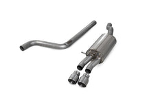 Load image into Gallery viewer, Scorpion Volkswagen Volkswagen Polo GTI AW (2018-2020) Non-Resonated GPF-Back System – SVWS061
