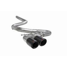 Load image into Gallery viewer, Scorpion Exhausts - VW Golf MK7 GTD Exhaust (Multiple Options)
