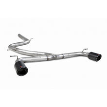 Load image into Gallery viewer, Scorpion Exhausts - VW Golf MK7 GTD Exhaust (Multiple Options)
