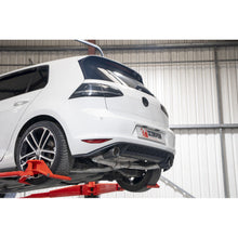 Load image into Gallery viewer, Scorpion Exhausts - VW Golf MK7 GTD Exhaust (Multiple Options)
