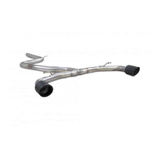 Load image into Gallery viewer, Scorpion VW Golf GTI Clubsport (MK8) Predator GPF-Back Exhaust System
