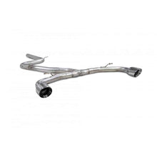 Load image into Gallery viewer, Scorpion VW Golf GTI Clubsport (MK8) Predator GPF-Back Exhaust System
