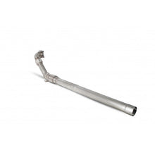 Load image into Gallery viewer, Scorpion Exhausts - Volkswagen Golf MK5 Gti &amp; Edition 30 - downpipe (WITH OR WITHOUT CAT)
