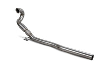 Load image into Gallery viewer, Scorpion Volkswagen Golf MK7.5 R (2019+) (GPF Only) Downpipe
