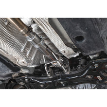 Load image into Gallery viewer, Scorpion Exhausts - Downpipe With Sports Cat or Decat - VW Up! 1.0 TSi (Including GTi)
