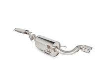 Load image into Gallery viewer, Scorpion Vauxhall Astra H (MK5) VXR (2005-09) Exhaust

