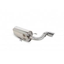 Load image into Gallery viewer, Scorpion Exhausts - Vauxhall Astra MK5 VXR Exhaust (Multiple Options)
