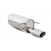 Load image into Gallery viewer, Scorpion Exhausts - Vauxhall Astra MK5 Hatch/Sporthatch Exhaust (Multiple Options)
