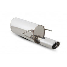Load image into Gallery viewer, Scorpion Exhausts - Vauxhall Astra MK5 Hatch/Sporthatch Exhaust (Multiple Options)
