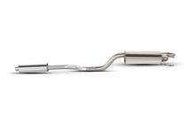 Load image into Gallery viewer, Scorpion Vauxhall Corsa D VXR 1.6L (2007-13) Exhausts
