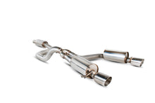 Load image into Gallery viewer, Scorpion Vauxhall Corsa D VXR 1.6L &amp; Nurburgring (2007-13) Exhausts
