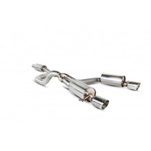 Load image into Gallery viewer, Scorpion Exhausts - Vauxhall Corsa D VXR/Nurburgring Exhaust (Multiple Options)
