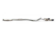 Load image into Gallery viewer, Scorpion Vauxhall Corsa E VXR (2015-18) Cat-Back Exhaust
