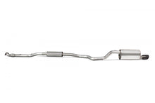 Load image into Gallery viewer, Scorpion Vauxhall Corsa D 1.4T Black Edition (2012-15) Exhausts
