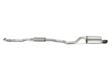 Load image into Gallery viewer, Scorpion Vauxhall Corsa E 1.4 Turbo Non-GPF Model (2014-2018) Exhausts
