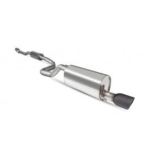 Load image into Gallery viewer, Scorpion Exhausts - Vauxhall Corsa E 1.0T Exhaust (Multiple Options)

