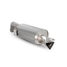 Load image into Gallery viewer, Scorpion Exhausts - Vauxhall Corsa D VXR Exhaust (Multiple Options)
